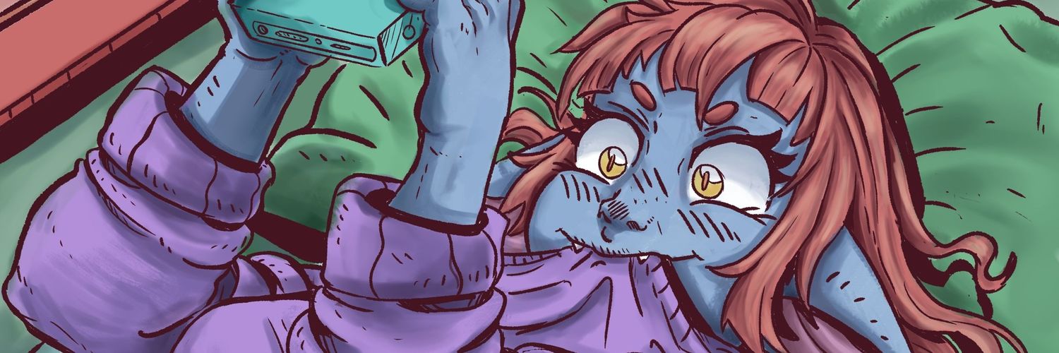 Phlann banner