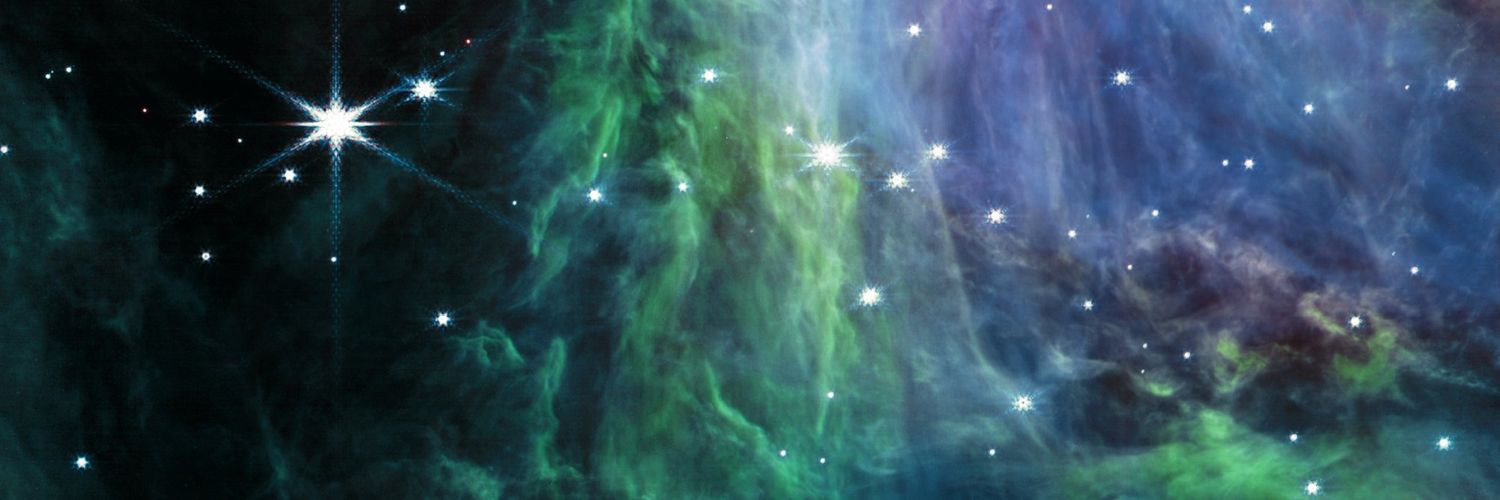 SmudgeInktopus's profile banner image
