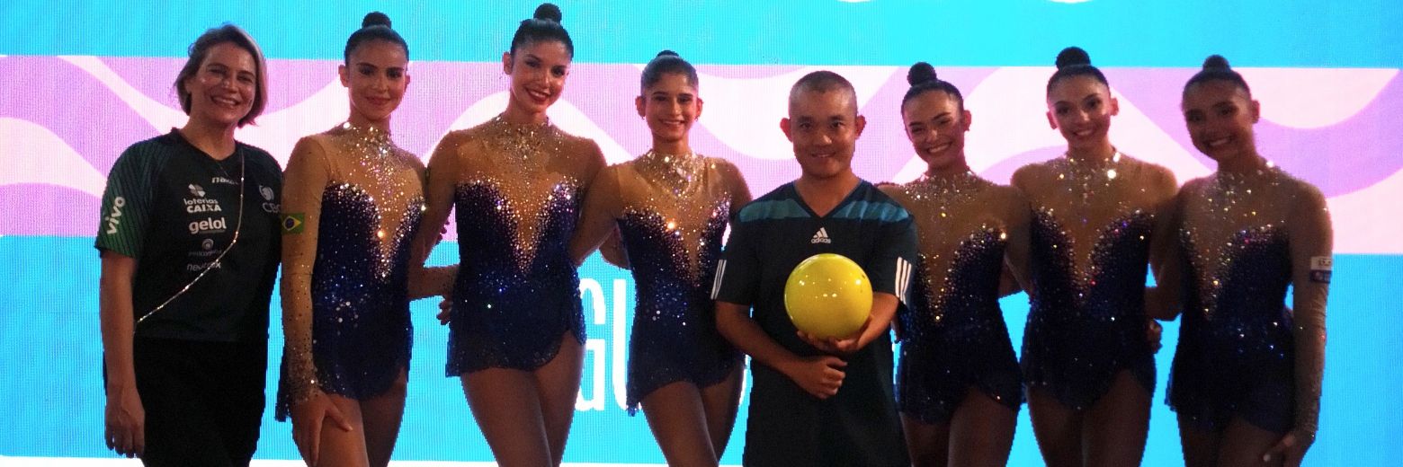 Cassiolímpico banner