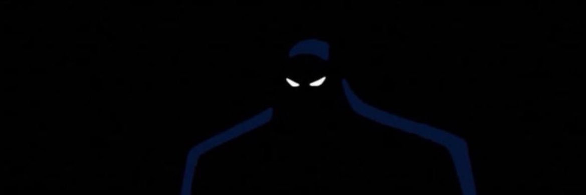 buckxts's profile banner image