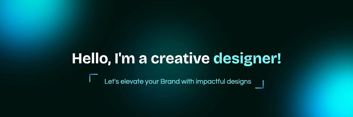 Jydee Designs's banner