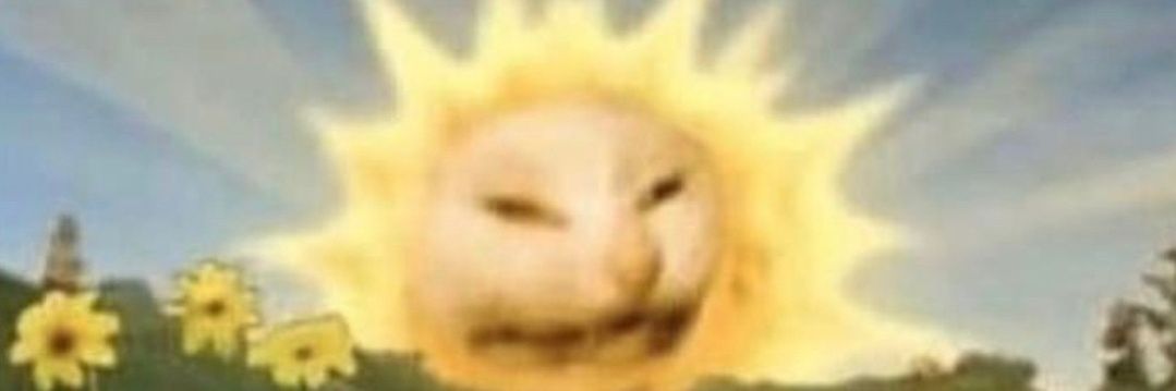 MrDesmoo's profile banner image