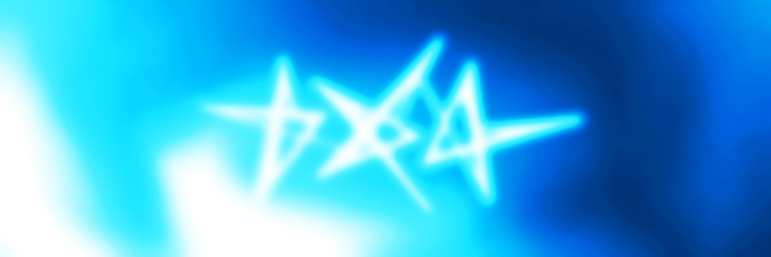 mie ⋆𖤐˙₊⋆'s banner