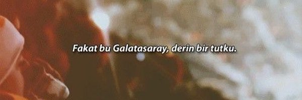 Gskizlarsahada Profile Banner