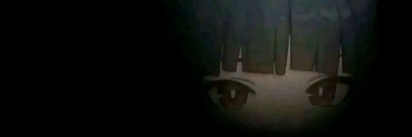 bachinamika69 Profile Banner