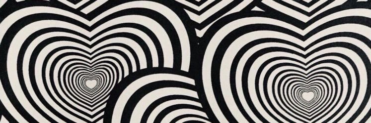BoitelBrooke's profile banner image