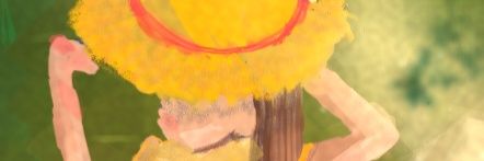 starwingsart's profile banner image