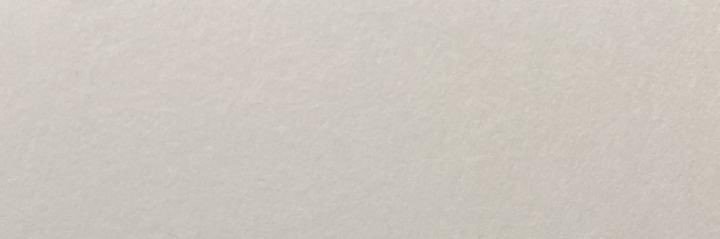 __Nourrah's profile banner image