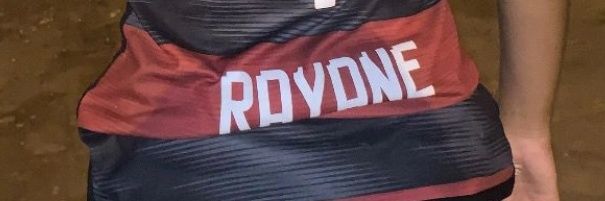ray_princs12's profile banner image