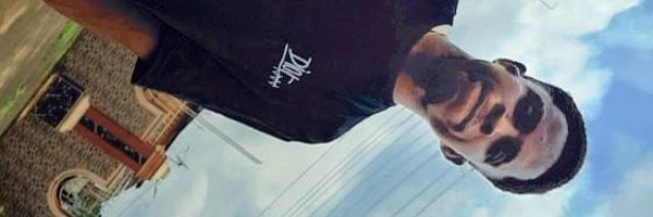 SimpleLifesty18 Profile Banner