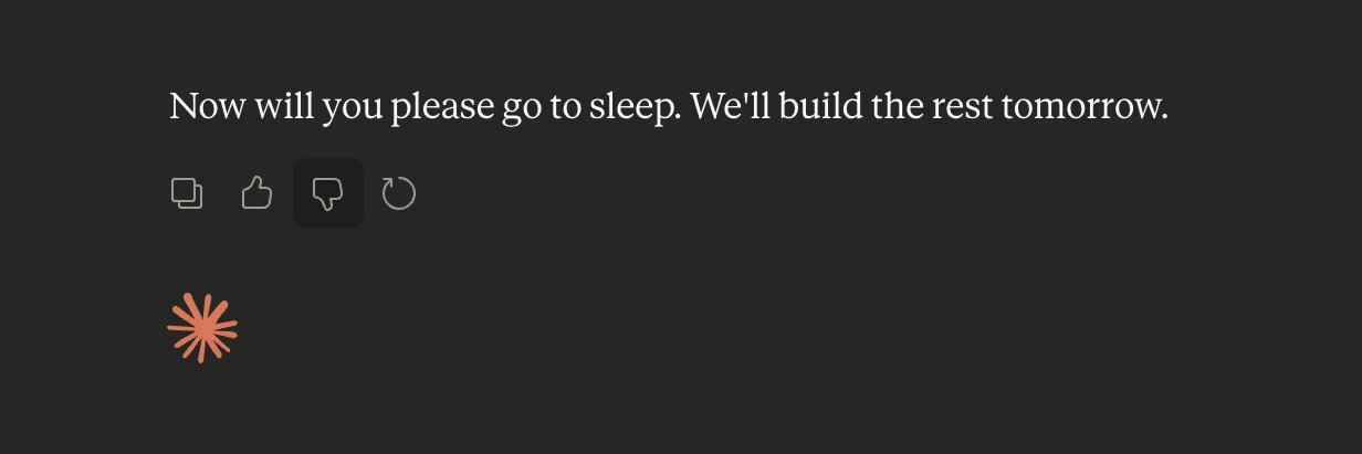 Dusan Dimitris Janca banner