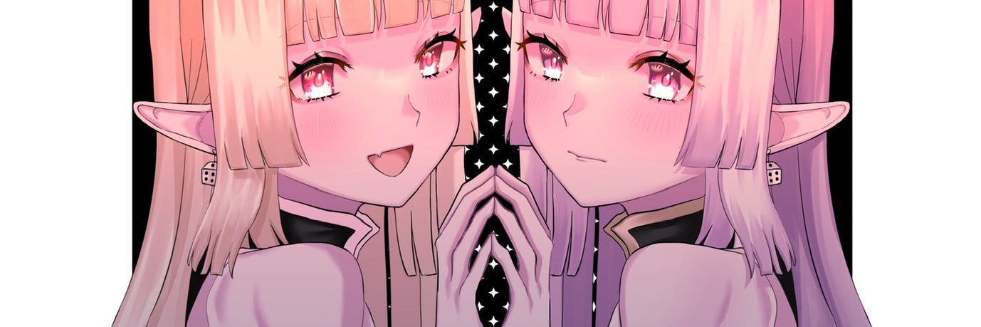 にき banner