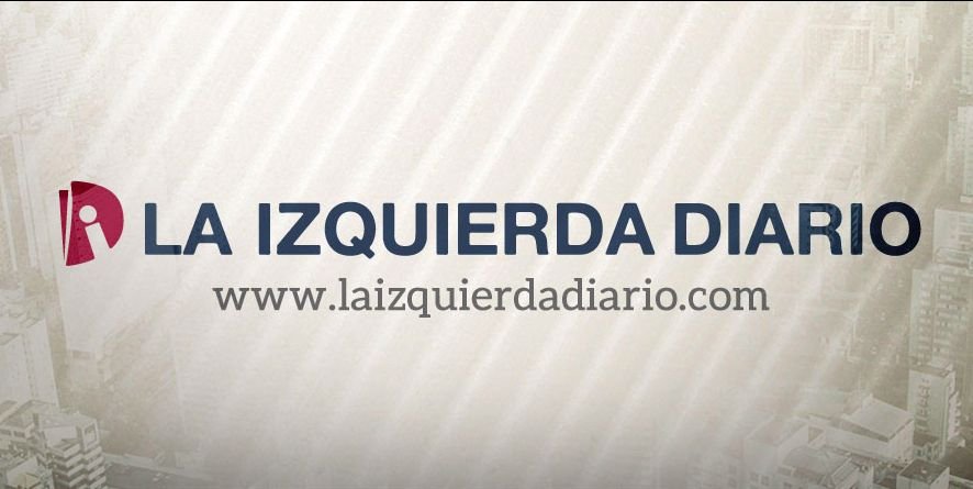 Juan Andrés Gallardo's banner