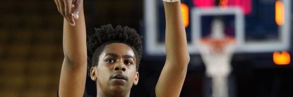 GhantSahir Profile Banner