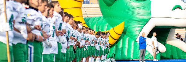 valdesjaden2 Profile Banner