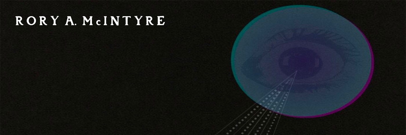 RoryBorealis4's profile banner image
