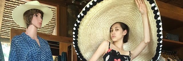 sissyeah's profile banner image