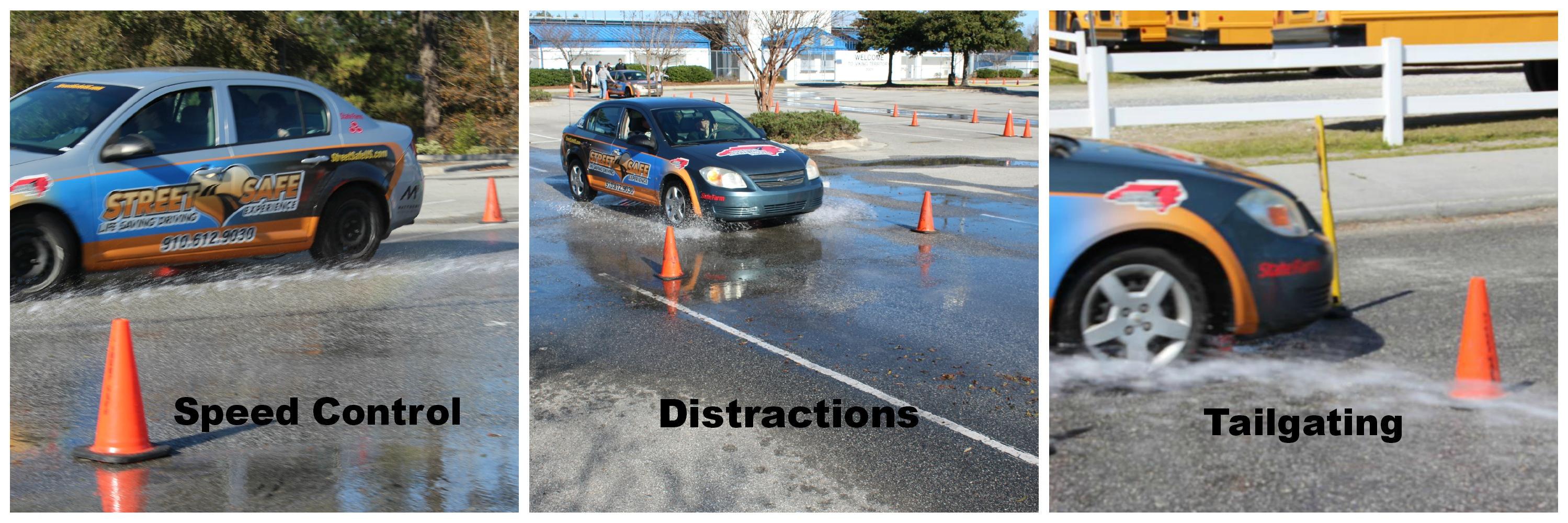 streetsafeus's profile banner image