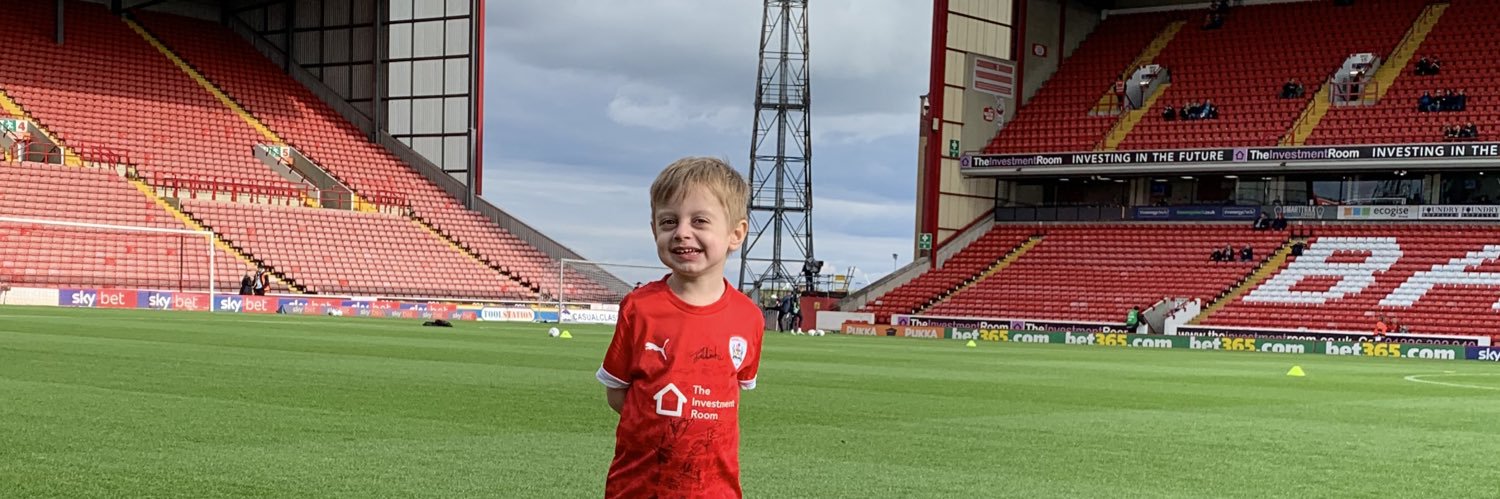 P O W E L L Y banner