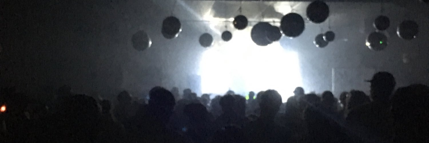 resoundrecords's profile banner image