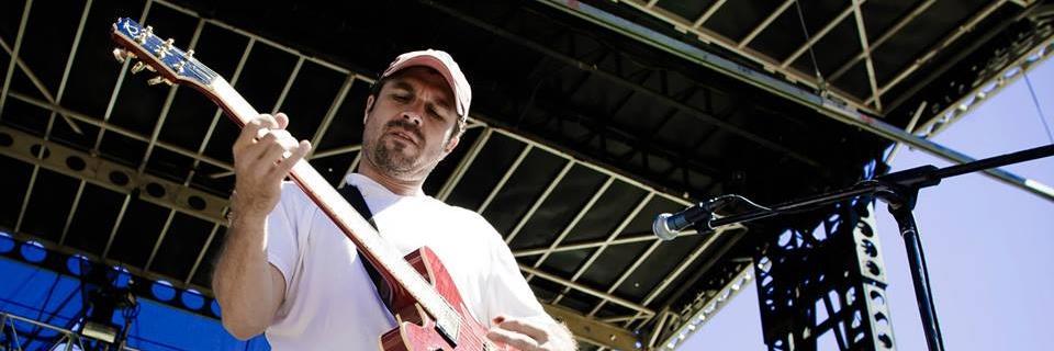 ChrisSanchezNC's profile banner image