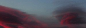 azawadi2012's profile banner image