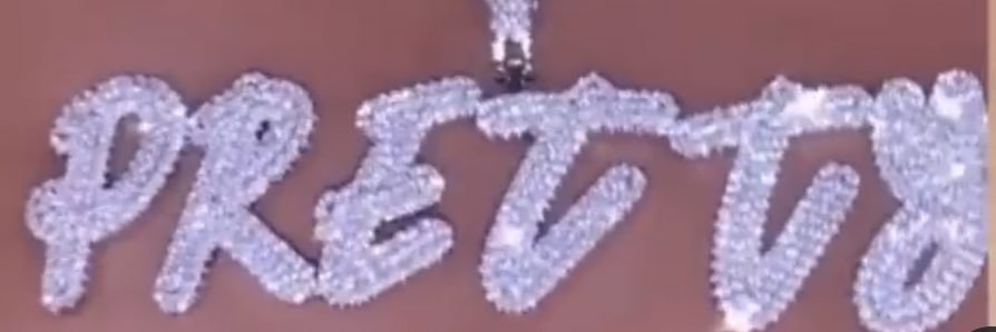 ThaRealPrettiKe's profile banner image