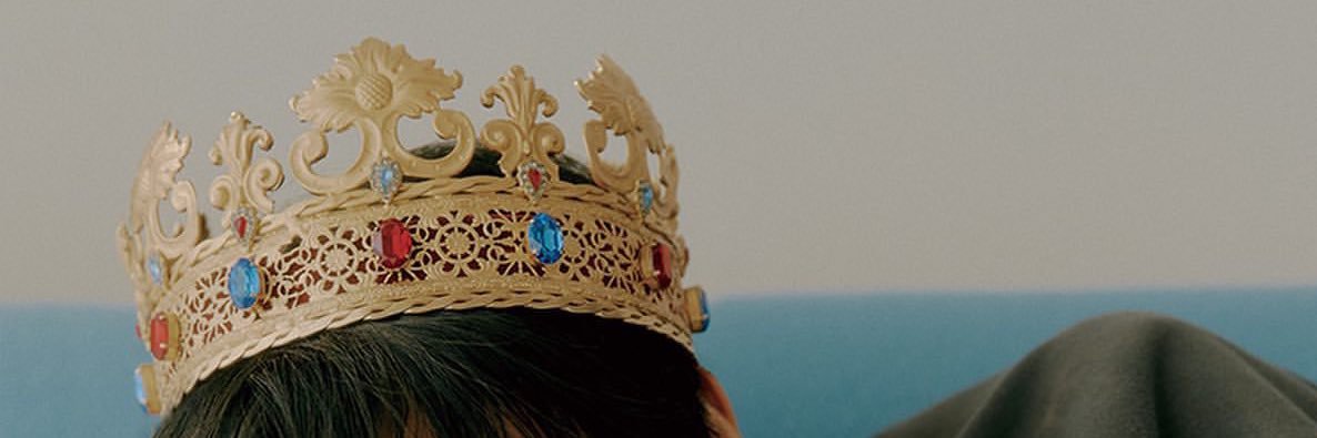 wineperr's profile banner image