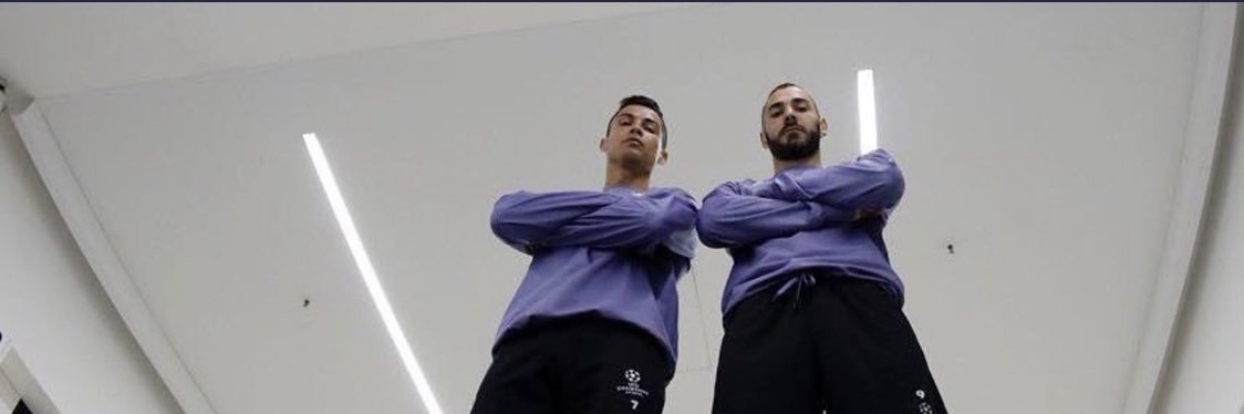 CARRÉ D’AS 🇲🇦 banner