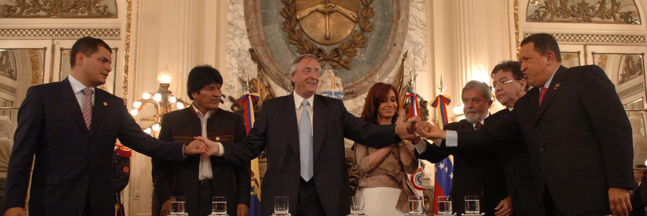 Milagros Barbieri banner
