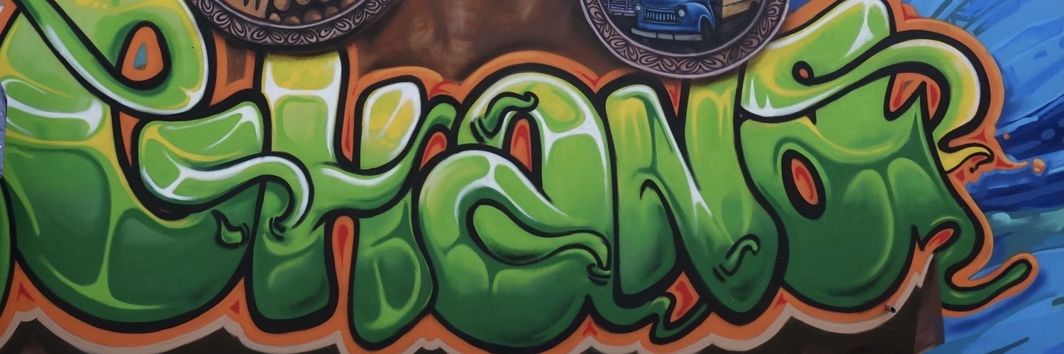 Ebofunkimatic's profile banner image