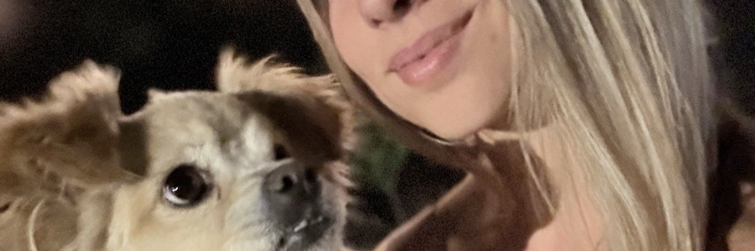 flopiceleste1's profile banner image