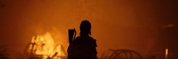 iifq_x Profile Banner