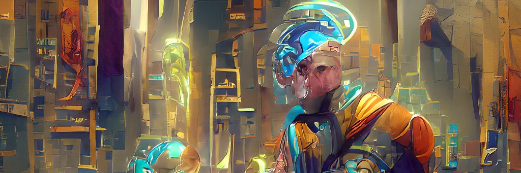 Mike Rodriguez banner