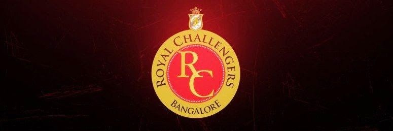 vasanthc85's profile banner image