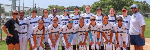 MaciBarnes2029 Profile Banner