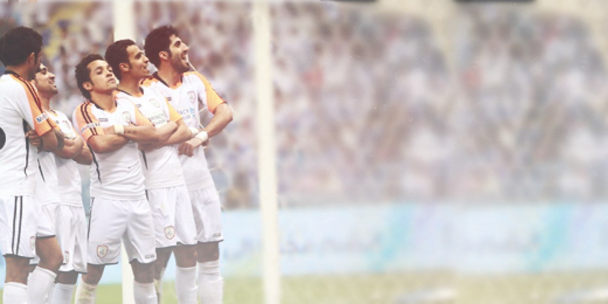 AbdullahSF10's profile banner image