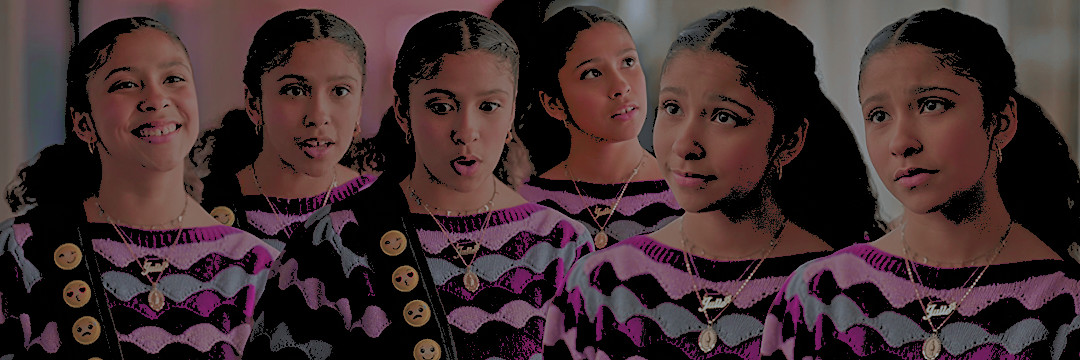 ‍‍ ‍‍ ‍‍ ‍‍*‍‍‍‍‍‍‍‍‍‍ 𝐫𝒐𝒄𝒌‍‍ ⭒ 𝖘𝖙𝖆𝖗 .ᐟ banner