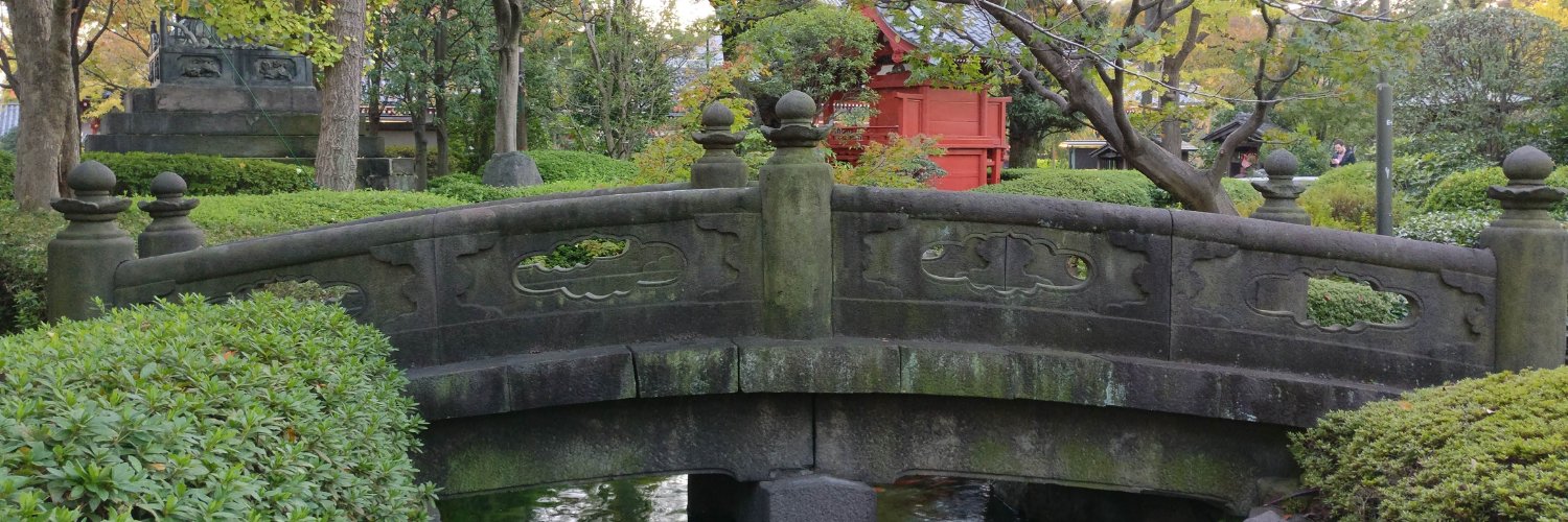 py9k_'s profile banner image