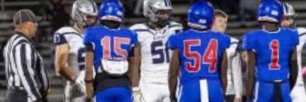 Jacori_Gregory Profile Banner