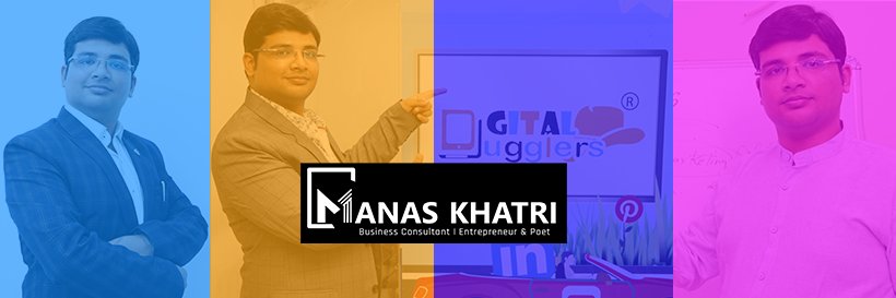 MKhatriOfficial's profile banner image