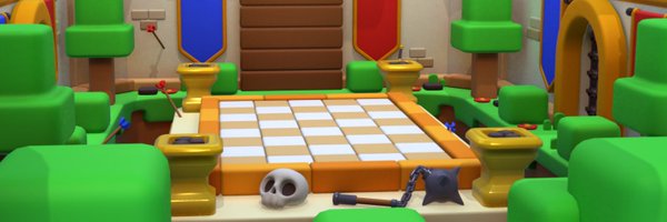 MisfitsTactical Profile Banner