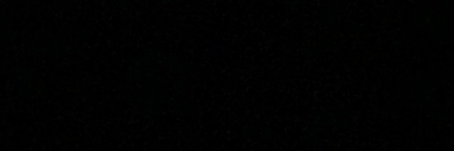 eday4931381's profile banner image