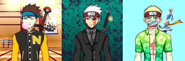 TheHideoutSales Profile Banner