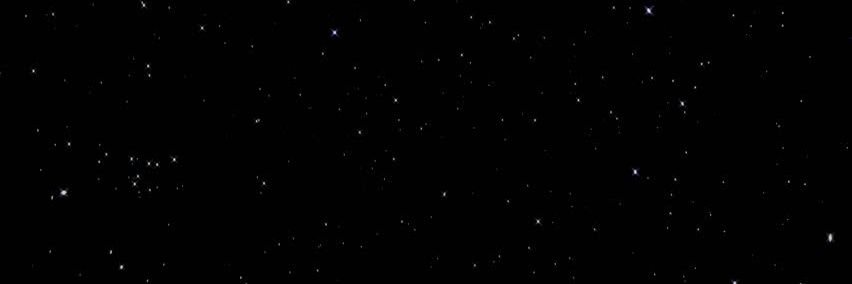 mynameisHBL's profile banner image