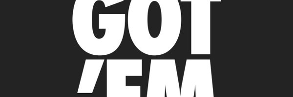 chysgotsole Profile Banner