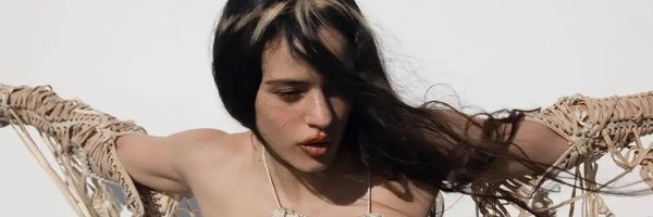 corensdick Profile Banner