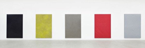 sam_isaacson6's profile banner image