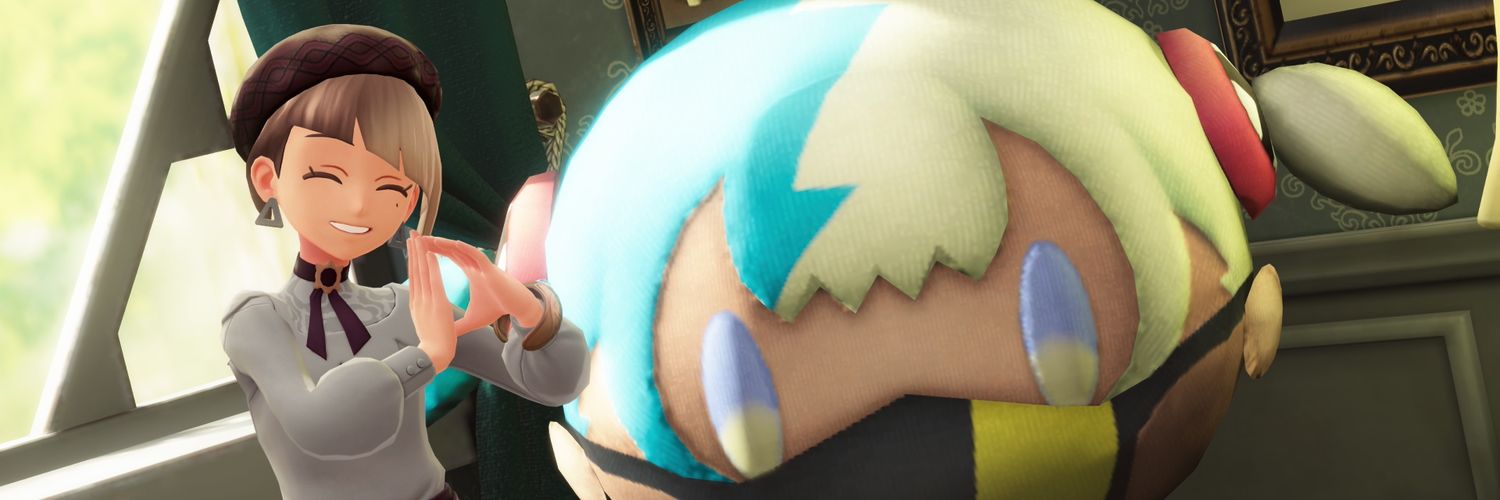 菊池アクト banner