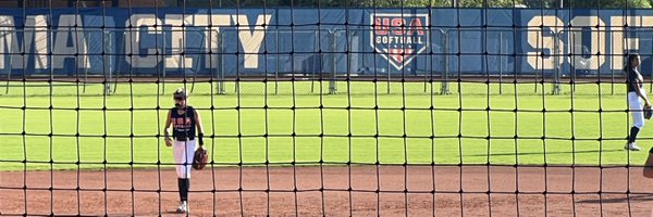 C_Olsen2027 Profile Banner